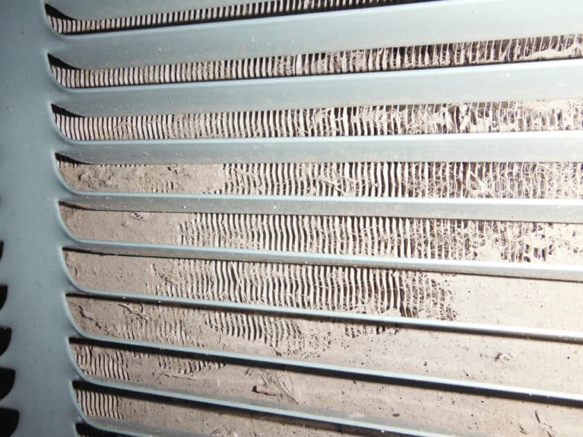 cut cooling costs this summer in North Texas