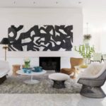 9c55256e-e5fd-4de7-b653-efd16eb3cb9f.__CR001464600_PT0_SX1464_V1___-1024x420