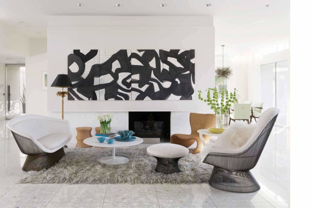 Distinctly-Modern-1024x683