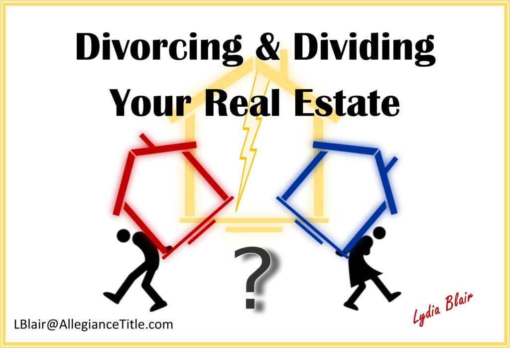 Divorce-and-real-estate-1024x698