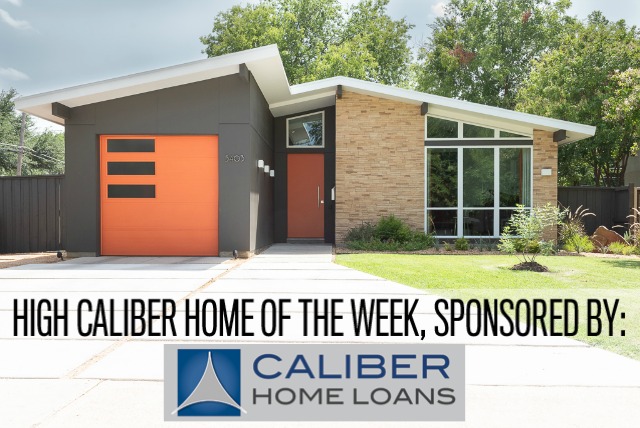 Don_Neilson_Bradford-vector