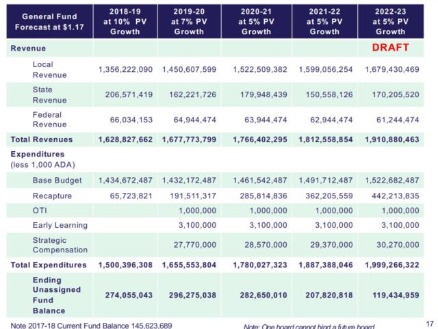 Dp1faBkVsAAdSOZ-e1540046421103