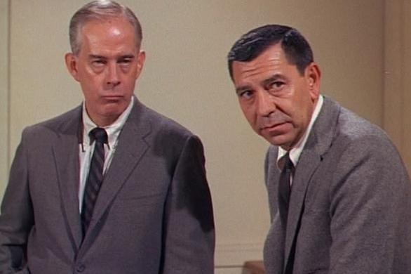 0ffa5e23e84579ec98e6a5a8f11f8ee6-752x501-e1524634213371