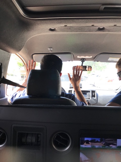 Screen-Shot-2018-05-09-at-1.49.12-AM-websized