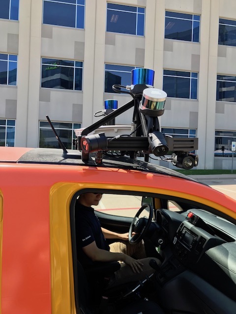 Screen-Shot-2018-05-09-at-1.49.12-AM-websized