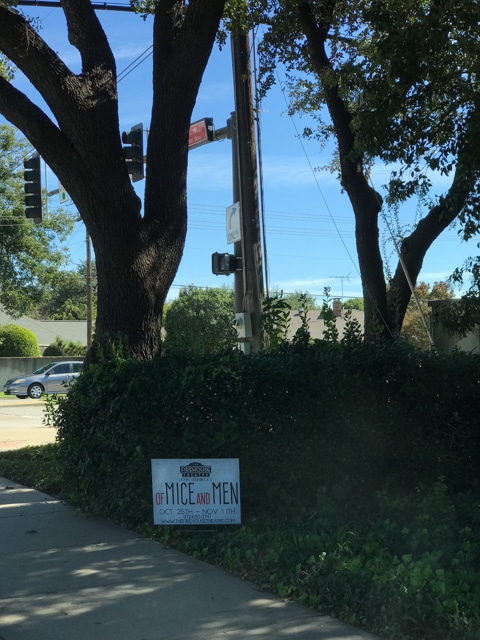 2E91625D-6E3C-432B-8E84-5E1F7B6AC497