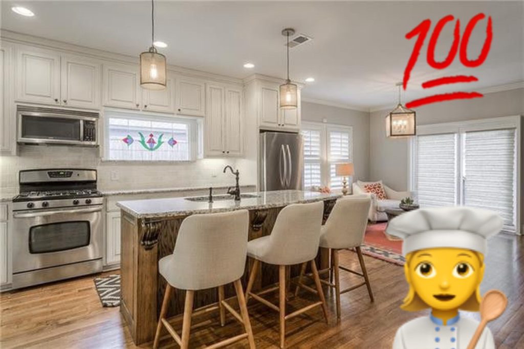 06B0EB7B-5B50-4DB4-A9DC-ED498AE4A495-1024x683