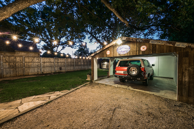 5939-richmond-ave-dallas-tx-High-Res-1-copy