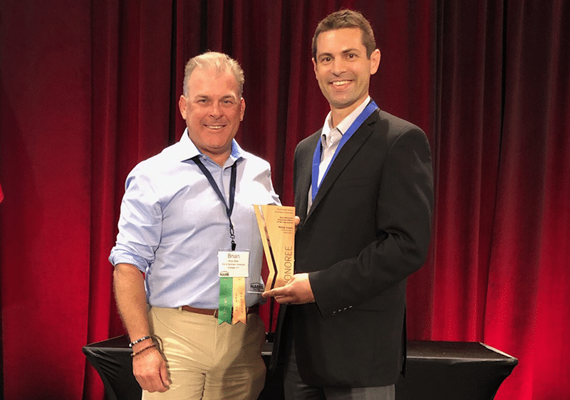 EO_of_Year_Phil_Crone