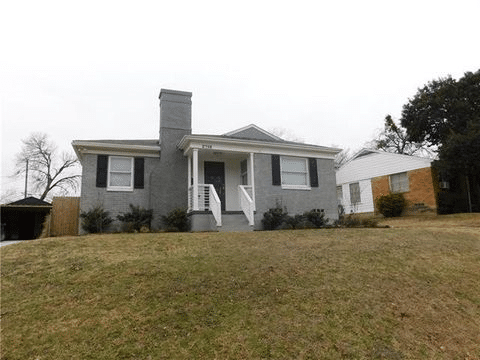 ETP-710-Cliffdale-Ave