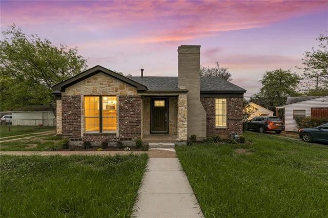 ETP-710-Cliffdale-Ave