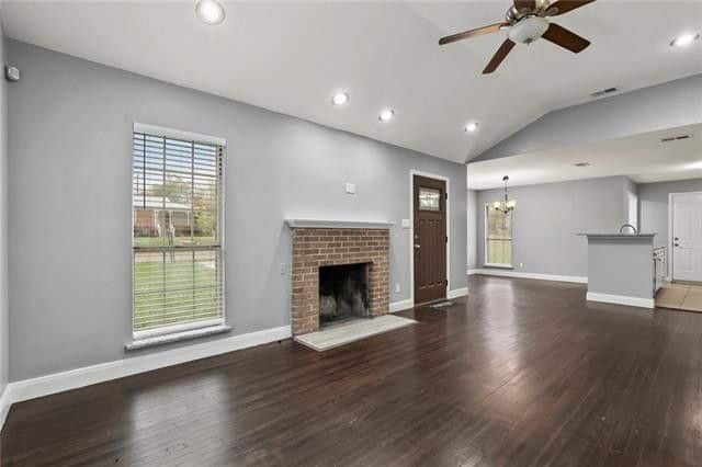 ETP-710-Cliffdale-Ave