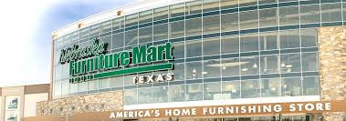 Ebby-6-e1566431817520