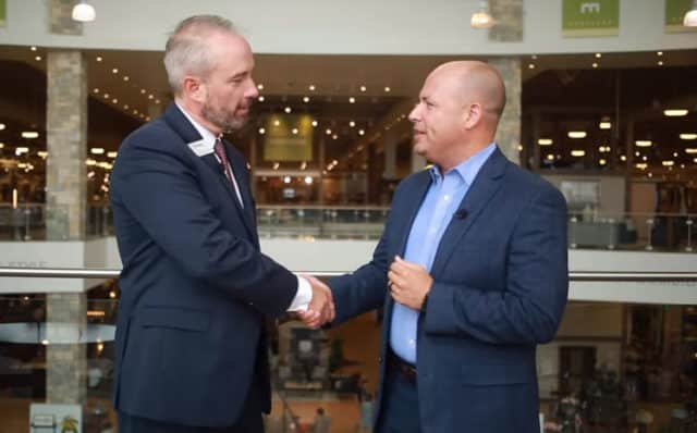 Ebby-6-e1566431817520