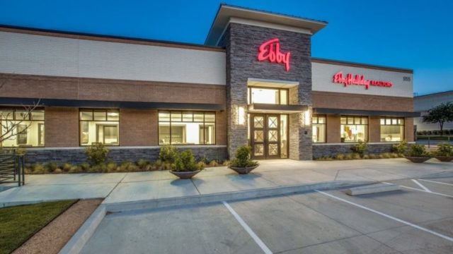 Ebby-Allen-EXT-768x432-e1556158959416