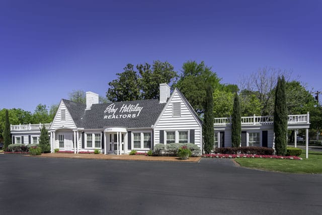 Ebby-Exterior-No-Clouds