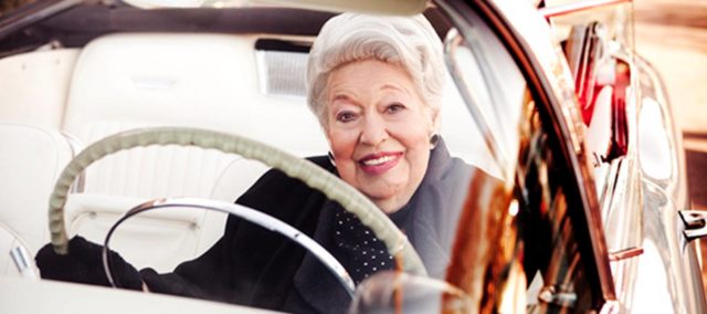 EbbyCar_hero-e1526910809301