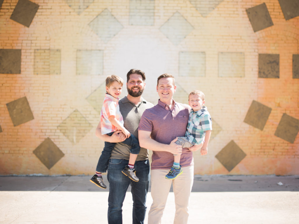 Family-Gateway-Photo-1024x683