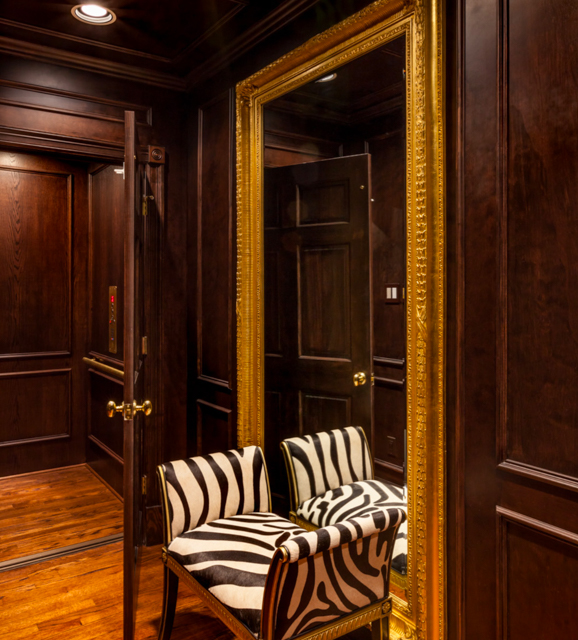 LivingRoom2