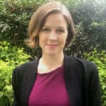 Dallas_-_Klyde_Warren_Park_09-1024x680