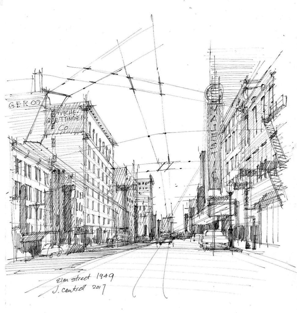 70538739_957937024553782_3148388448772030464_n