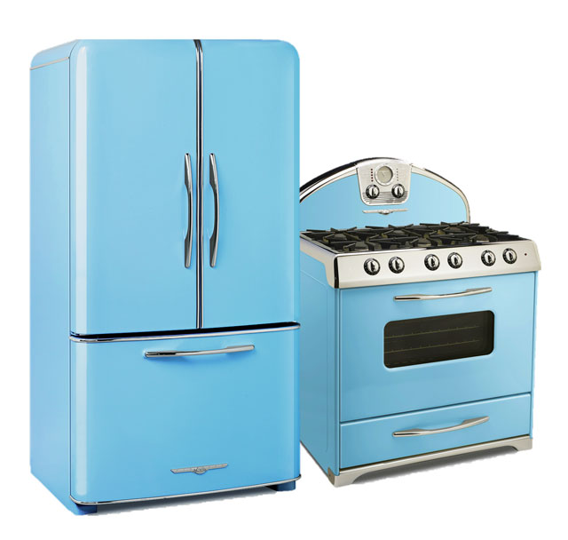 Blue-Agata-granite-Photo-courtesy-of-Brasigran