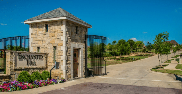 Enchanted-Hill3-Edited