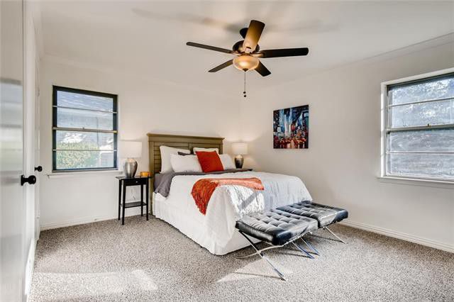 Encino-4
