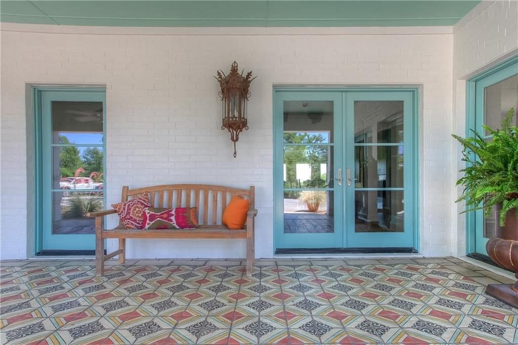 Birdseye-view-1024x576