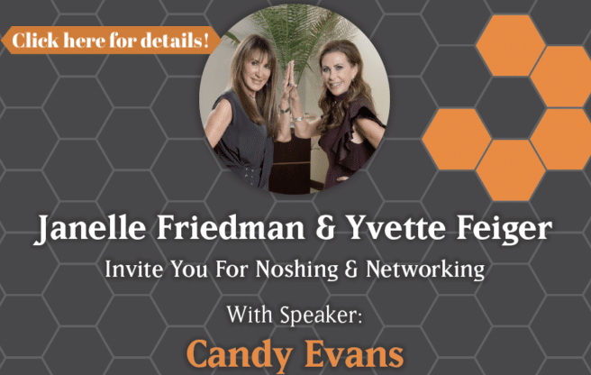 Essential-Energy-Crop-1