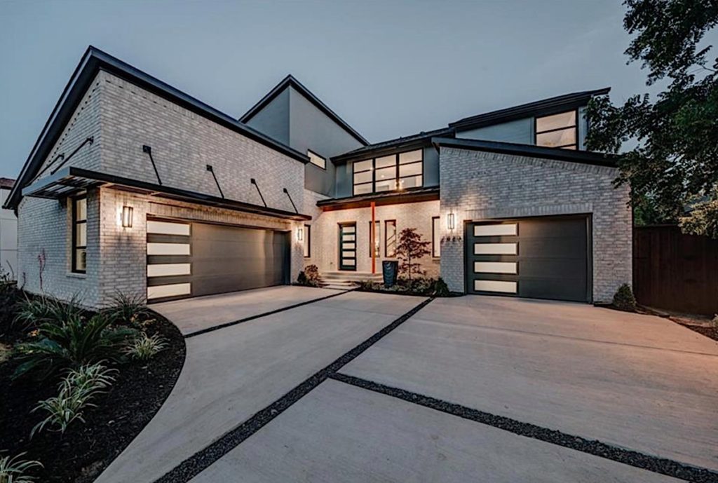 Exterior-1024x689