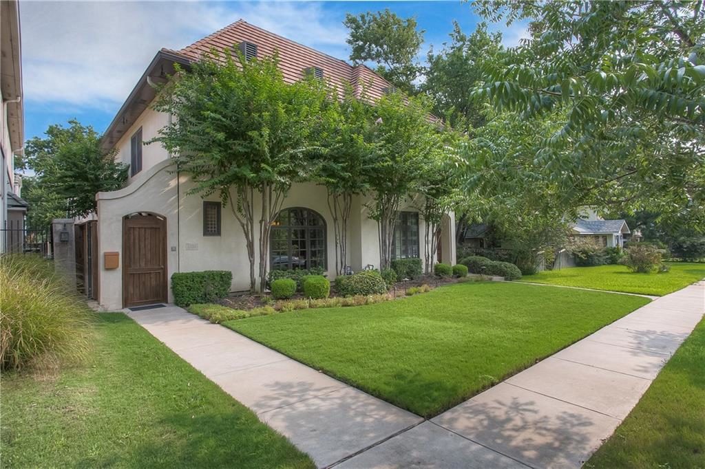 Exterior-2-1024x682