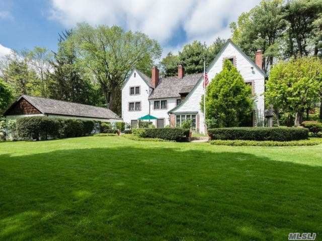 Exterior-2-e1552793245122