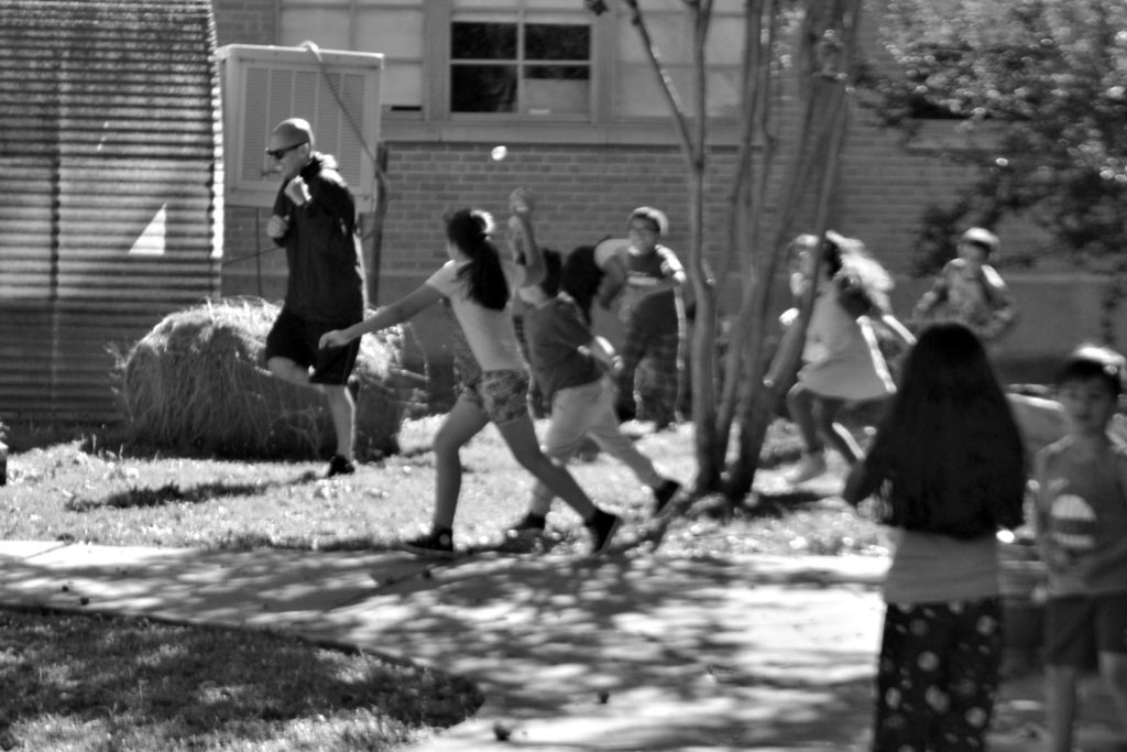 FESpopsicle48-1024x683