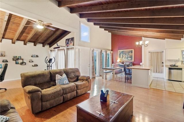 FRUGAL1222C2-e1545450683937