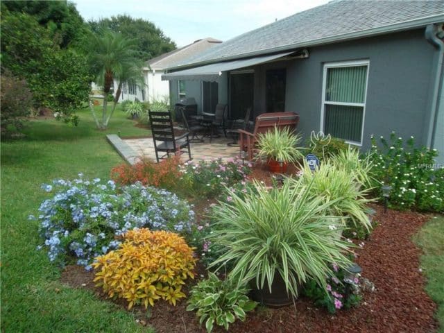 FRUGAL1222C2-e1545450683937