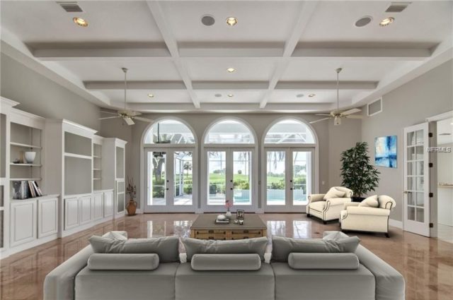 FRUGAL1222C2-e1545450683937