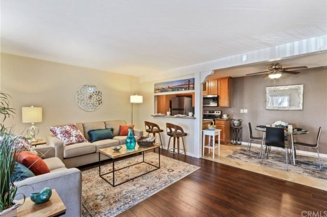 FRUGALTorranceC1-e1543044226507