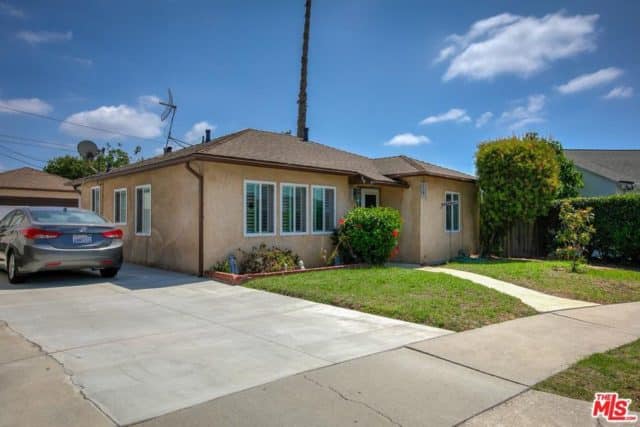 FRUGALTorranceC1-e1543044226507