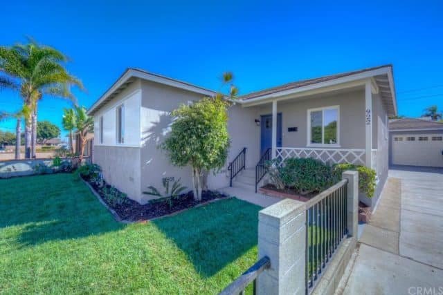 FRUGALTorranceC1-e1543044226507