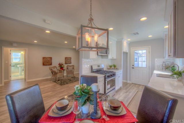 FRUGALTorranceC1-e1543044226507