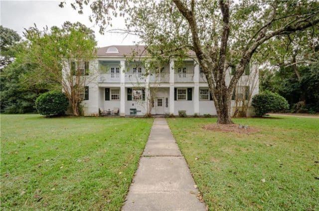 FRUGALmobileLEAD-e1547262908159