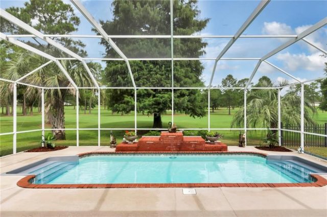 FRUGALmobileB3-e1547264096988