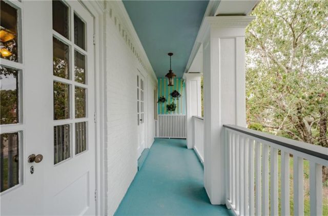 FRUGALmobileLEAD-e1547262908159