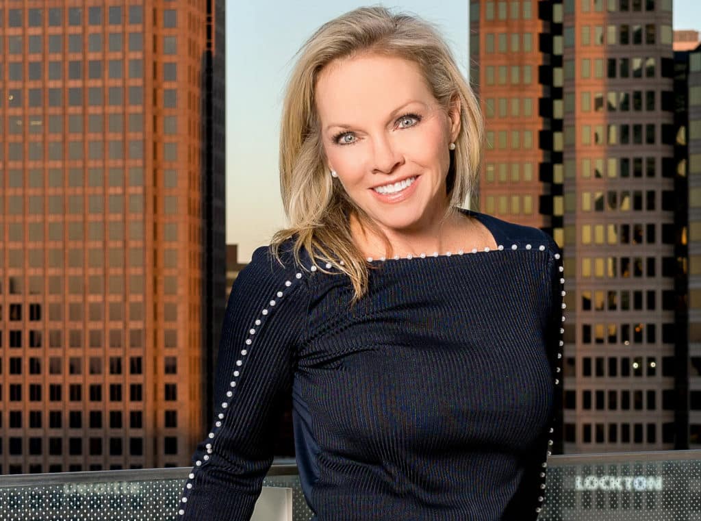 FYDP8758-e1549986917843-1024x761