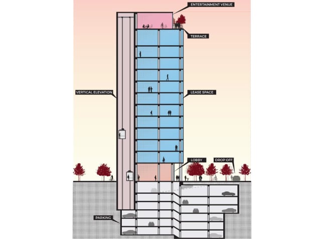 Fairmount-Exterior-1