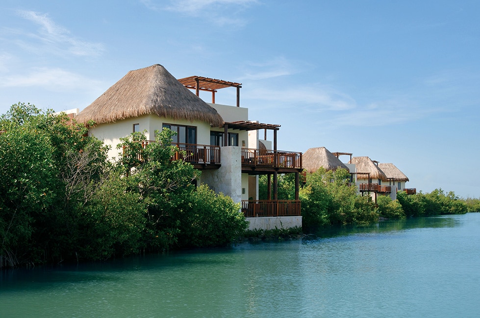Fairmount-Manakoba-Mexico-Exterior-2
