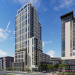 Fairmount-Tower-1-1024x576