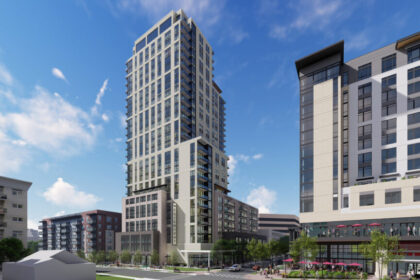 Fairmount-Tower-1-1024x576