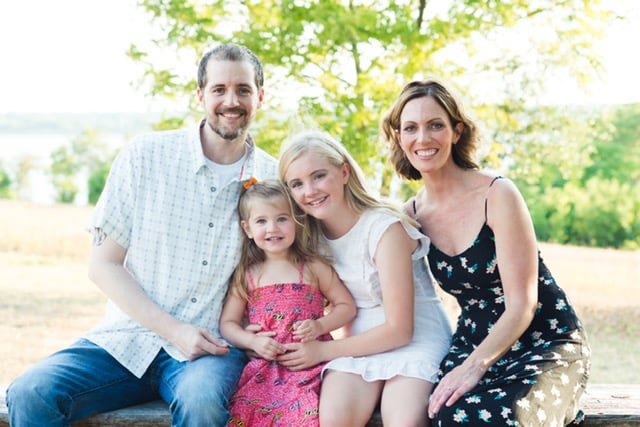 6918-Pasedena-bright-ext